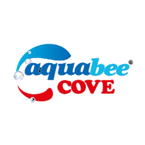 Aquabee Cove
